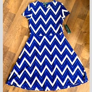 🆕 Ralph Lauren Dress